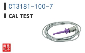 CT3181-100-7 ͼƬ